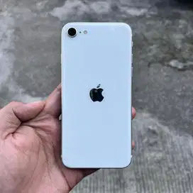 iPhone SE 2020 256gb