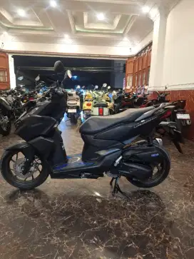 DP 1 JT HONDA VARIO 160 ABS 2023 [ BISA COD SE JABODETABEK]