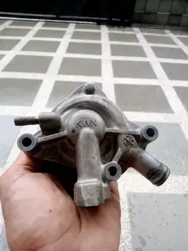 Waterpump vario ,pcx , beat  Ori copotan