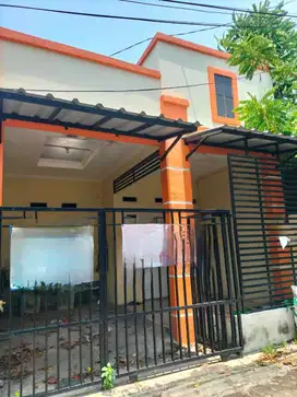 Dijual Cepat! Rumah di Pejuang Jaya - Selangkah dri Jalur Transportasi