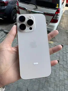Iphone 16 pro 128