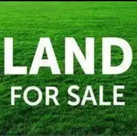 Dijual Kavling The Mozart Signature Golf Island