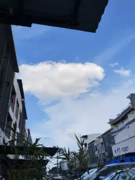 Mencari lowongan supir