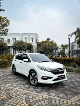 Honda crv prestige 2.4 audio fender km1xxrb record authorized !!