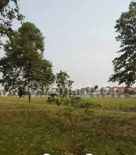 Dijual kavling komersil Boulevard Pantai Indah Kapuk 2 (lanjut cicilan