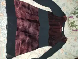 PRELOVED ATASAN