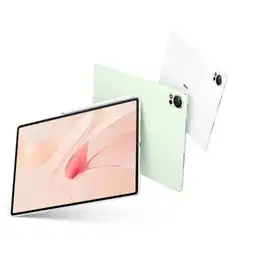 Huawei Matepad 12X 12/256GB HarmonyOS - Garansi Resmi
