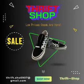 Vans Old Skool 36 D