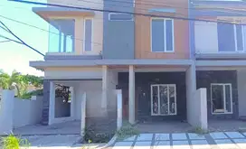 Rumah Rungkut Harapan Rungkut Surabaya Timur