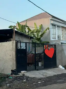 TANAH DIJUAL DI TENGGILIS MEJOYO BISA JUGA JADI RUMAH