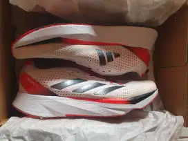 Sepatu Running Adidas Adizero SL Original 100%