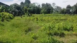 Di Jual Tanah di Serdang kulon Panongan Tangerang Banten