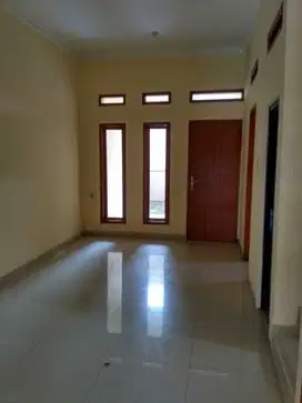 Jual Sewa Rumah Strategis di Turangga dekat TSM