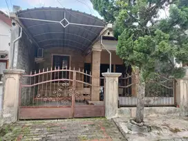 Rumah Murah Araya Blimbing Kota Malang