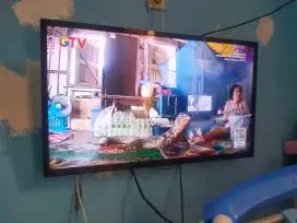 tv led digital philips