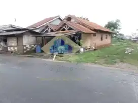 Di Jual Tanah Di Jln Galian Pasir Bitung Cikupa Tangerang