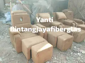 kursi refleksi murah,sofa terapi,bangku spa