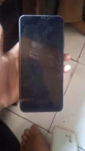 Hp samsung a03 ram 3/32