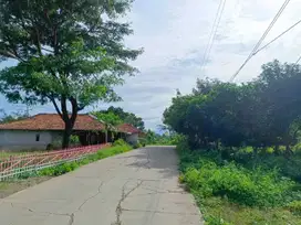 Terima Lahan Matang Siap bangun, Kavling  Area Cibarusah