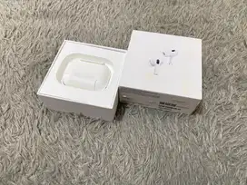 Airpods Pro Gen 2 iBox Hanya Open Box