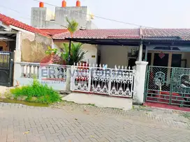 Rumah Impian Area Cengkareng Lokasi Strategis dengan Banyak Fasilitas