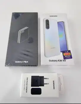 Flip 6 free A36