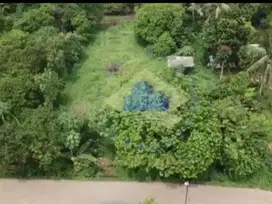 Tanah di Jatake Pangedangan Tangerang