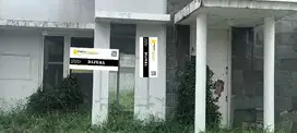 DIJUAL RUMAH CITRA HARMONI STAMFORD