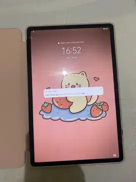 HUAWEI MATEPAD 11