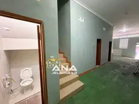 ANA RUMAH KOST UK 4X14M DI JELAMBAR rb