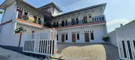 PALAPA RESIDENCE