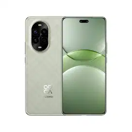 HUAWEI nova 13 Pro | 12GB + 512GB | 60 MP Front Ultra Portrait Dual Ca