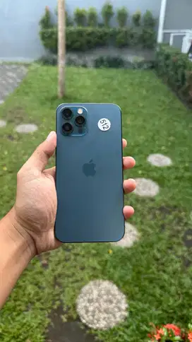iphone 12 pro max 512GB