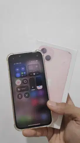 iphone 13 mini 128gb