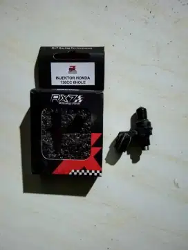 Injektor RX7 130cc