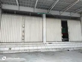 DIJUAL & DISEWA 3 LT - LT 11.5  X 18  & LB 621 GROGOL , JAKARTA BARAT