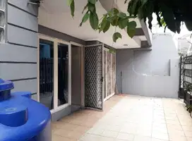 DIJUAL HUNIAN TOMANG 2 LT - LT 154 & LB 240  JAKARTA BARAT