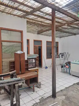 Dijual Dan Disewakan Rumah Strategis Di Mainroad Padalarang