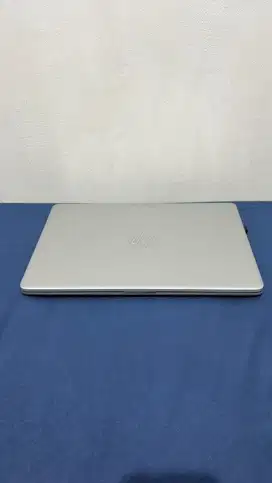 HP 14s dq2614tu