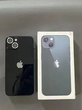 Iphone 13 128GB