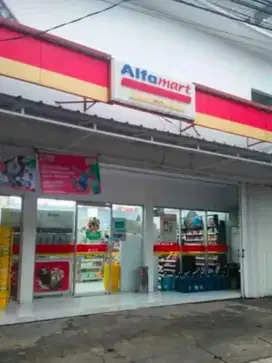 DIJUAL CEPAT RUKO 2 LANTAI DI MANGGARAI JAKARTA SELATAN