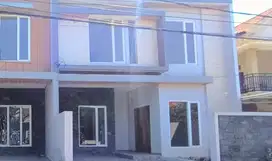 Rumah Harapan Rungkut Surabaya Timur
