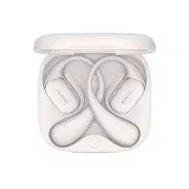 HUAWEI FreeArc TWS Earphone