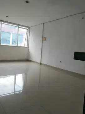 DISEWAKAN CEPAT RUKO DI CBD PALEM