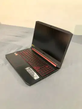 Laptop Gaming Acer Nitro 5 AN515-43