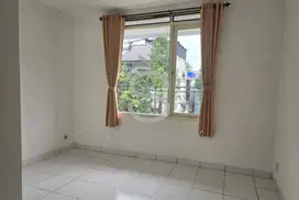 DISEWAKAN RUMAH SIAP HUNI DI ISTANA SUDIRMAN REGENCY KOTA BDG