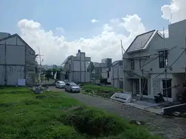 Villa Siap Bangun di Kota Wisata Batu Malang, Fasilitas Lengkap