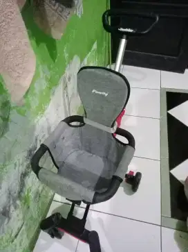 stroller anak dijual murah aja