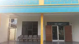 Rumah Cocok Untuk Kantor, di Cakung Timur, Jakarta Timur