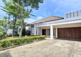 Dijual Rumah Strategis Harga Menarik Di Jakarta Selatan